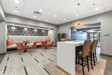 333 Massachusetts Avenue Indianapolis IN 46204