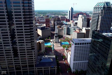 333 Massachusetts Avenue Indianapolis IN 46204