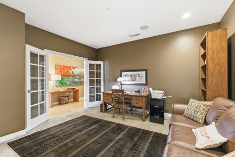 333 Massachusetts Avenue Indianapolis IN 46204