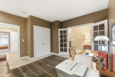 333 Massachusetts Avenue Indianapolis IN 46204