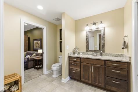 333 Massachusetts Avenue Indianapolis IN 46204