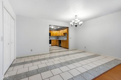 1711 Lafayette Avenue Lebanon IN 46052