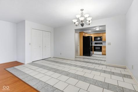1711 Lafayette Avenue Lebanon IN 46052