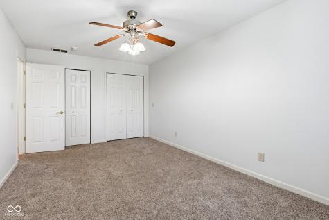 1711 Lafayette Avenue Lebanon IN 46052