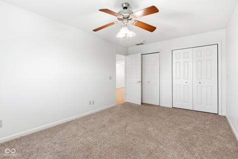1711 Lafayette Avenue Lebanon IN 46052