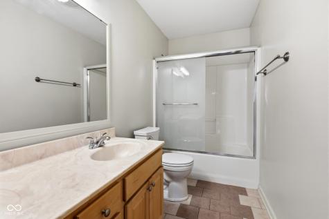 1711 Lafayette Avenue Lebanon IN 46052
