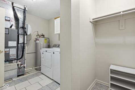 1711 Lafayette Avenue Lebanon IN 46052