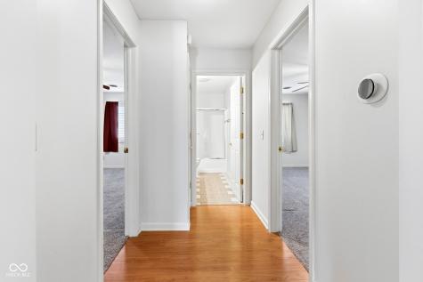 1711 Lafayette Avenue Lebanon IN 46052