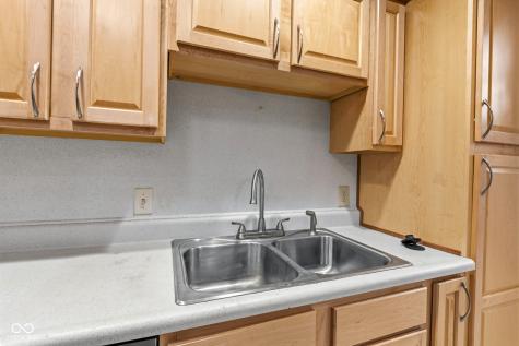 1711 Lafayette Avenue Lebanon IN 46052