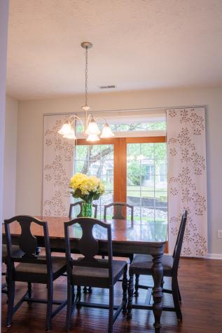 5756 Spruce Knoll Court Indianapolis IN 46220