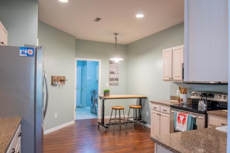 5756 Spruce Knoll Court Indianapolis IN 46220