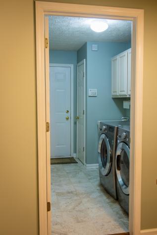 5756 Spruce Knoll Court Indianapolis IN 46220