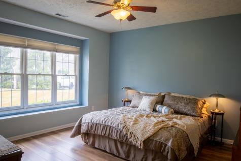 5756 Spruce Knoll Court Indianapolis IN 46220
