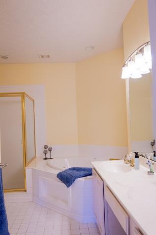 5756 Spruce Knoll Court Indianapolis IN 46220