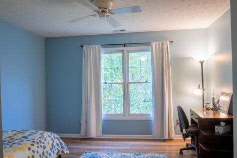 5756 Spruce Knoll Court Indianapolis IN 46220