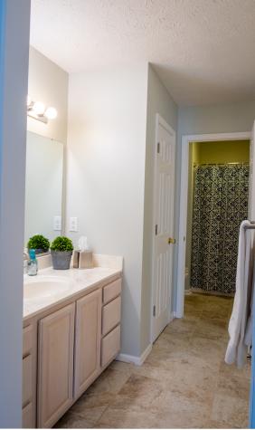 5756 Spruce Knoll Court Indianapolis IN 46220