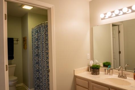 5756 Spruce Knoll Court Indianapolis IN 46220