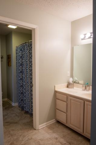 5756 Spruce Knoll Court Indianapolis IN 46220