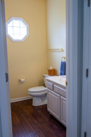 5756 Spruce Knoll Court Indianapolis IN 46220