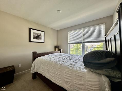 12696 Tamworth Drive Fishers IN 46037