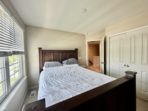12696 Tamworth Drive Fishers IN 46037