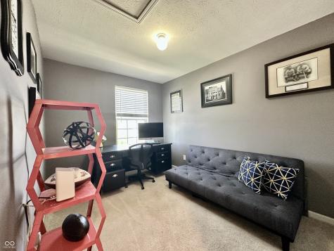 12696 Tamworth Drive Fishers IN 46037