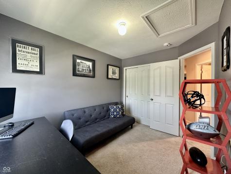 12696 Tamworth Drive Fishers IN 46037