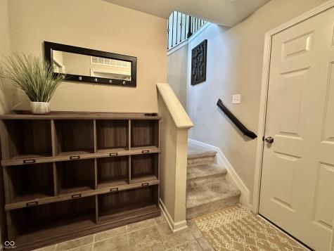 12696 Tamworth Drive Fishers IN 46037