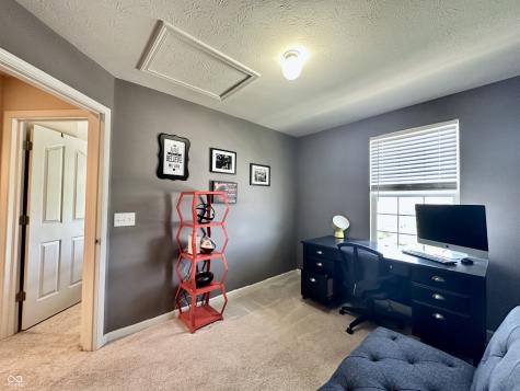 12696 Tamworth Drive Fishers IN 46037