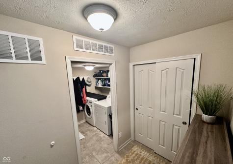 12696 Tamworth Drive Fishers IN 46037