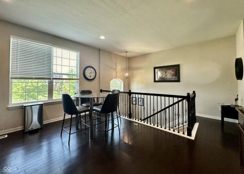 12696 Tamworth Drive Fishers IN 46037