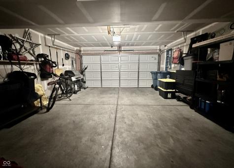 12696 Tamworth Drive Fishers IN 46037