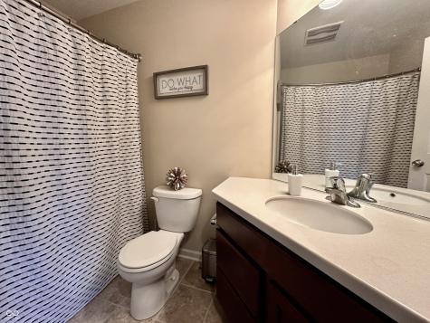 12696 Tamworth Drive Fishers IN 46037