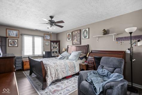 7433 Castleton Farms N Drive Indianapolis IN 46256