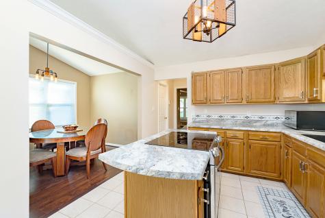 4126 Eagle Cove West Drive Indianapolis IN 46254