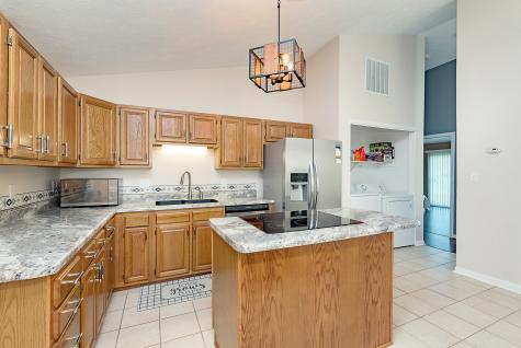 4126 Eagle Cove West Drive Indianapolis IN 46254