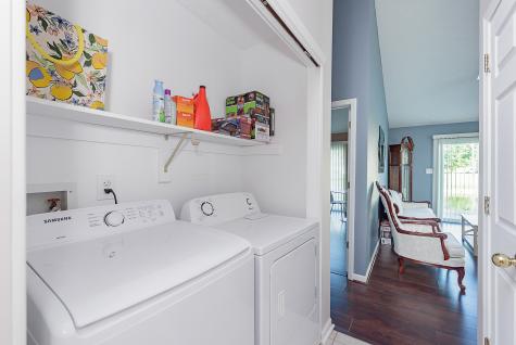 4126 Eagle Cove West Drive Indianapolis IN 46254