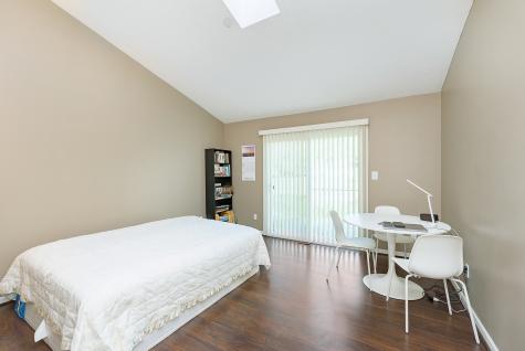 4126 Eagle Cove West Drive Indianapolis IN 46254