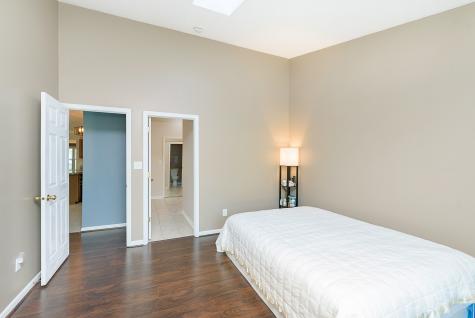 4126 Eagle Cove West Drive Indianapolis IN 46254