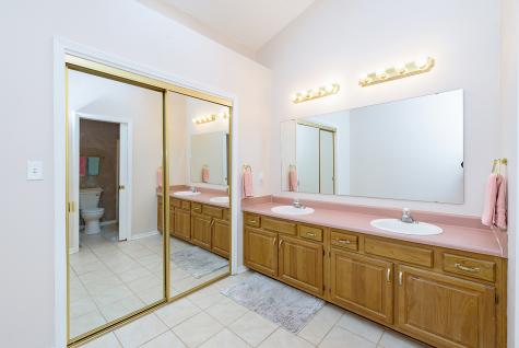 4126 Eagle Cove West Drive Indianapolis IN 46254