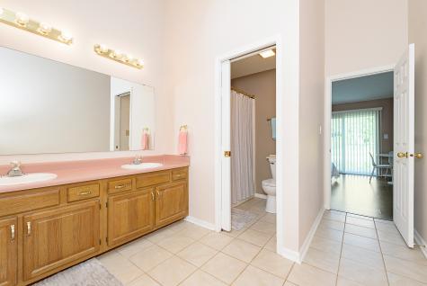 4126 Eagle Cove West Drive Indianapolis IN 46254