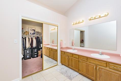 4126 Eagle Cove West Drive Indianapolis IN 46254