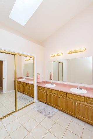 4126 Eagle Cove West Drive Indianapolis IN 46254