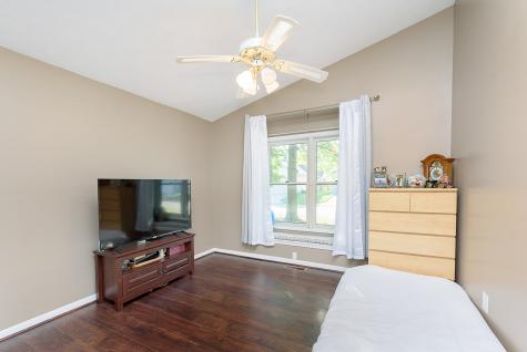 4126 Eagle Cove West Drive Indianapolis IN 46254