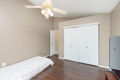 4126 Eagle Cove West Drive Indianapolis IN 46254