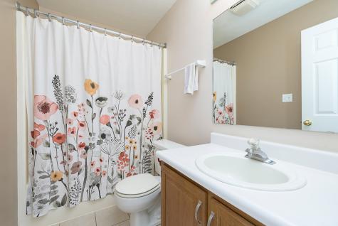 4126 Eagle Cove West Drive Indianapolis IN 46254