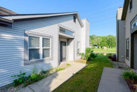 4126 Eagle Cove West Drive Indianapolis IN 46254