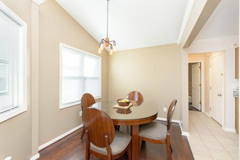4126 Eagle Cove West Drive Indianapolis IN 46254