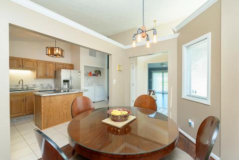 4126 Eagle Cove West Drive Indianapolis IN 46254