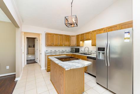4126 Eagle Cove West Drive Indianapolis IN 46254